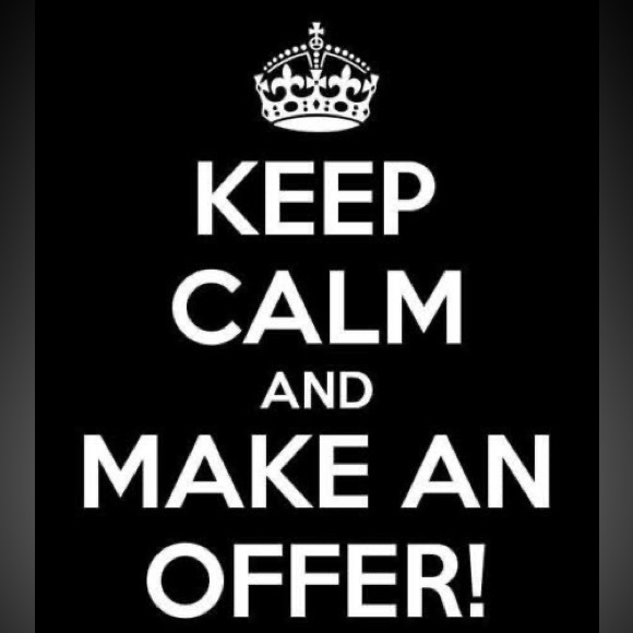 Gypsies & Moondust Croptop NWT Blue Purple Size Medium - Picture 5 of 5